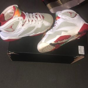 Children’s Jordan’s